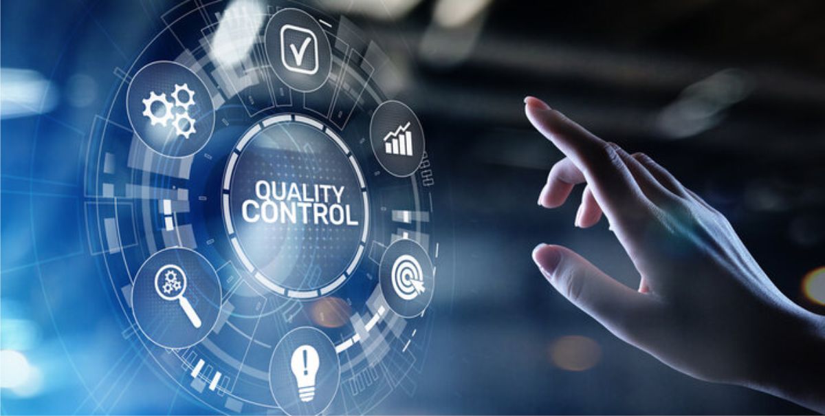 Quality & Certification