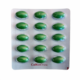 Capsoft - Softgel Capsules Manufacturer