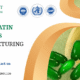 Soft Gelatin Capsules Manufacturing Process
