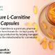 Carnipure (L-Carnitine)