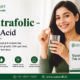 Quatrafolic – Folic Acid