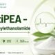 OptiPEA - Palmitoylethanolamide