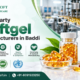 Third Party Softgel Manufacturers in Baddi
