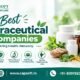 Best Nutraceutical Companies